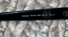 Tom Ford Women&rsquo;s Sunglasses w/ Case - 7