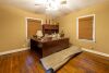 808 Glenwood Drive, Chattanooga, TN Real Estate - 9