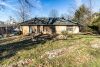 808 Glenwood Drive, Chattanooga, TN Real Estate - 22