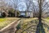 808 Glenwood Drive, Chattanooga, TN Real Estate - 25