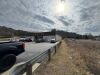 Real Estate + Storage Unit Package - 8510 Lakewood Hwy, Mineral Bluff, GA - 8