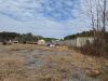 Real Estate + Storage Unit Package - 8510 Lakewood Hwy, Mineral Bluff, GA - 9