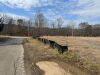 Real Estate + Storage Unit Package - 8510 Lakewood Hwy, Mineral Bluff, GA - 11