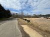 Real Estate + Storage Unit Package - 8510 Lakewood Hwy, Mineral Bluff, GA - 12