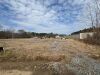 Real Estate + Storage Unit Package - 8510 Lakewood Hwy, Mineral Bluff, GA - 14