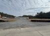 Real Estate + Storage Unit Package - 8510 Lakewood Hwy, Mineral Bluff, GA - 17