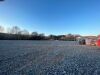 Real Estate + Storage Unit Package - 8510 Lakewood Hwy, Mineral Bluff, GA