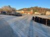 Real Estate + Storage Unit Package - 8510 Lakewood Hwy, Mineral Bluff, GA - 2