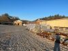 Real Estate + Storage Unit Package - 8510 Lakewood Hwy, Mineral Bluff, GA - 3