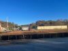 Real Estate + Storage Unit Package - 8510 Lakewood Hwy, Mineral Bluff, GA - 4