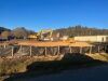 Real Estate + Storage Unit Package - 8510 Lakewood Hwy, Mineral Bluff, GA - 19