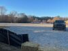 Real Estate + Storage Unit Package - 8510 Lakewood Hwy, Mineral Bluff, GA - 21