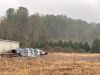 Real Estate + Storage Unit Package - 8510 Lakewood Hwy, Mineral Bluff, GA - 26