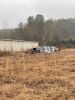 Real Estate + Storage Unit Package - 8510 Lakewood Hwy, Mineral Bluff, GA - 27