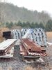 Real Estate + Storage Unit Package - 8510 Lakewood Hwy, Mineral Bluff, GA - 28
