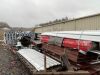 Real Estate + Storage Unit Package - 8510 Lakewood Hwy, Mineral Bluff, GA - 34