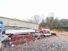 Real Estate + Storage Unit Package - 8510 Lakewood Hwy, Mineral Bluff, GA - 37