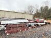 Real Estate + Storage Unit Package - 8510 Lakewood Hwy, Mineral Bluff, GA - 38