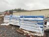 Real Estate + Storage Unit Package - 8510 Lakewood Hwy, Mineral Bluff, GA - 39