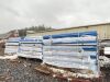 Real Estate + Storage Unit Package - 8510 Lakewood Hwy, Mineral Bluff, GA - 40