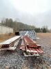 Real Estate + Storage Unit Package - 8510 Lakewood Hwy, Mineral Bluff, GA - 43