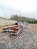 Real Estate + Storage Unit Package - 8510 Lakewood Hwy, Mineral Bluff, GA - 44