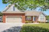 43 Water Mill Trace, Ringgold, GA