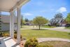 43 Water Mill Trace, Ringgold, GA - 2