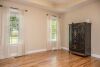 43 Water Mill Trace, Ringgold, GA - 3