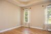 43 Water Mill Trace, Ringgold, GA - 4