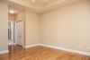 43 Water Mill Trace, Ringgold, GA - 5