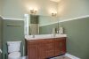 43 Water Mill Trace, Ringgold, GA - 7