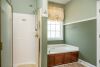 43 Water Mill Trace, Ringgold, GA - 8