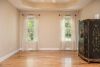 43 Water Mill Trace, Ringgold, GA - 9
