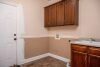 43 Water Mill Trace, Ringgold, GA - 10
