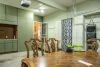 43 Water Mill Trace, Ringgold, GA - 13
