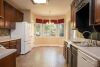 43 Water Mill Trace, Ringgold, GA - 14