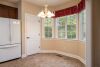 43 Water Mill Trace, Ringgold, GA - 15