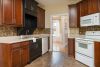 43 Water Mill Trace, Ringgold, GA - 16