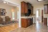 43 Water Mill Trace, Ringgold, GA - 17