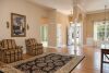 43 Water Mill Trace, Ringgold, GA - 18