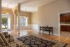 43 Water Mill Trace, Ringgold, GA - 19
