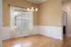 43 Water Mill Trace, Ringgold, GA - 20