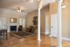 43 Water Mill Trace, Ringgold, GA - 21