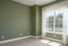 43 Water Mill Trace, Ringgold, GA - 23