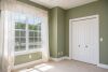 43 Water Mill Trace, Ringgold, GA - 24