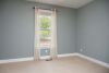 43 Water Mill Trace, Ringgold, GA - 25