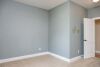 43 Water Mill Trace, Ringgold, GA - 26