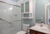 43 Water Mill Trace, Ringgold, GA - 27