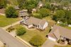 43 Water Mill Trace, Ringgold, GA - 29